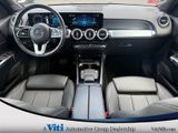 Used 2022 Mercedes-Benz GLB 250 4MATIC image 2