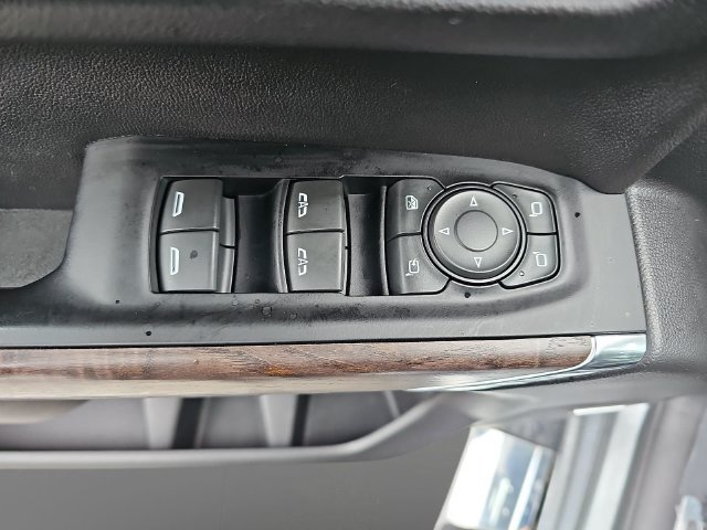 Used 2019 GMC Sierra 1500 Denali w/ Technology Package AWD/4WD image 27