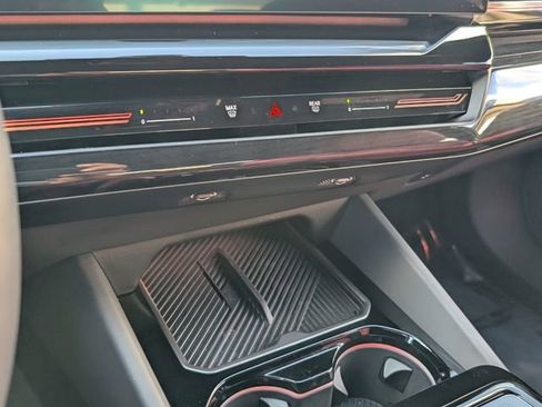 Used 2026 BMW 530i image 30