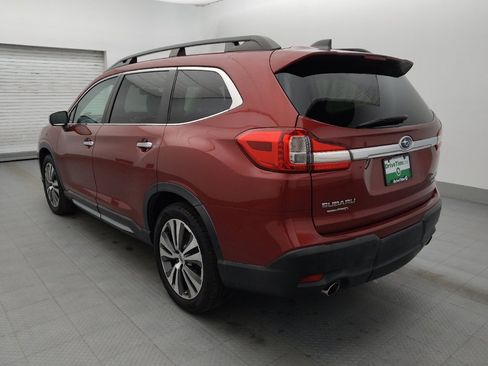 Used 2019 Subaru Ascent Touring image 5