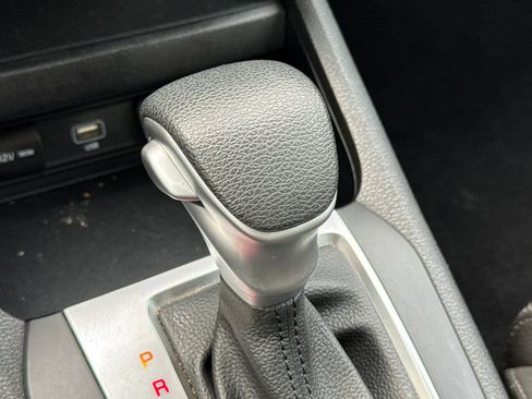 Used 2023 Kia Forte LXS image 21