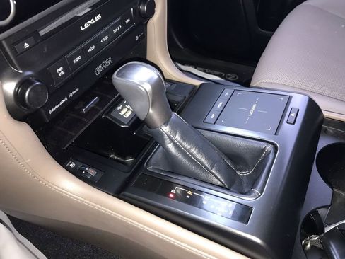 Used 2023 Lexus GX 460 Premium image 20