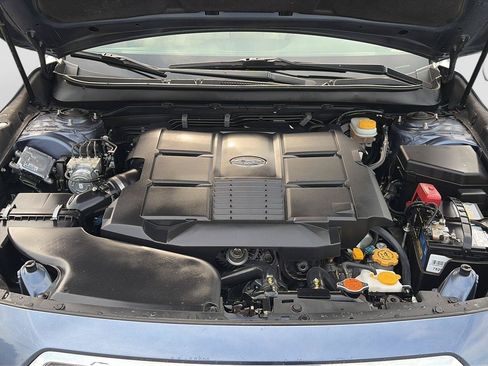 Used 2015 Subaru Legacy 3.6R Limited AWD/4WD image 20