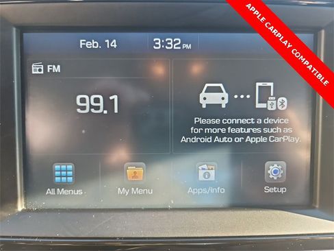 Used 2019 Hyundai Sonata SE image 13