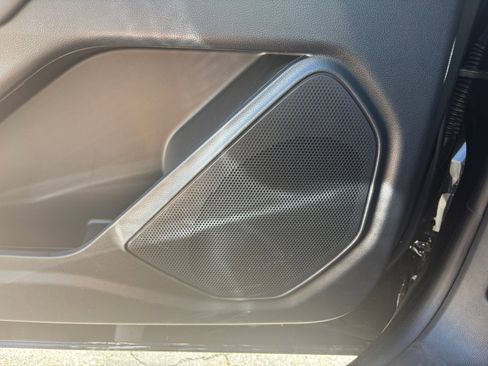 New 2026 Ford Explorer Active image 25