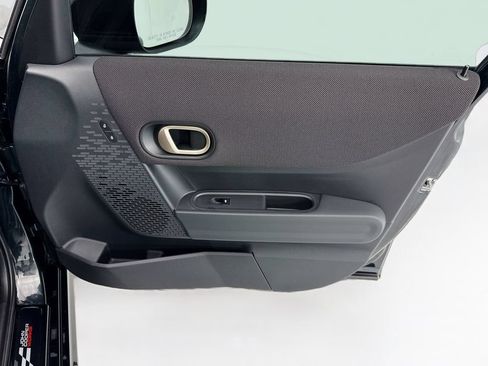 New 2026 MINI Cooper S FWD image 25