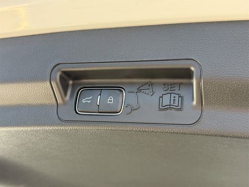 Certified 2022 Ford Explorer ST w/ Equipment Group 401A image 10