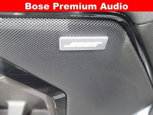 Used 2025 GMC Sierra 2500 AT4 w/ AT4 Premium Plus Package AWD/4WD image 23