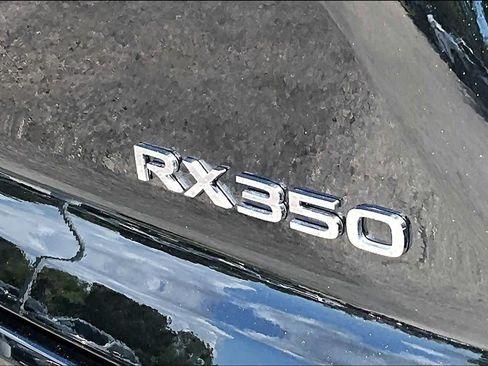 Used 2026 Lexus RX 350 Premium Plus w/ Convenience Package FWD image 10