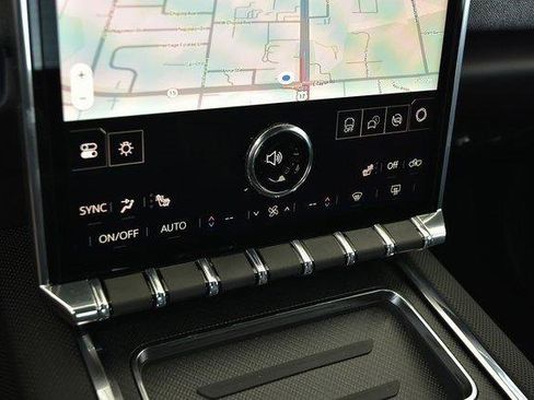 New 2026 GMC Sierra EV Elevation image 32