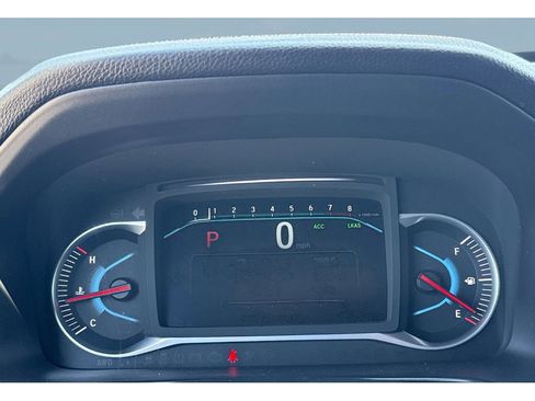 Used 2020 Honda Pilot Black Edition image 28