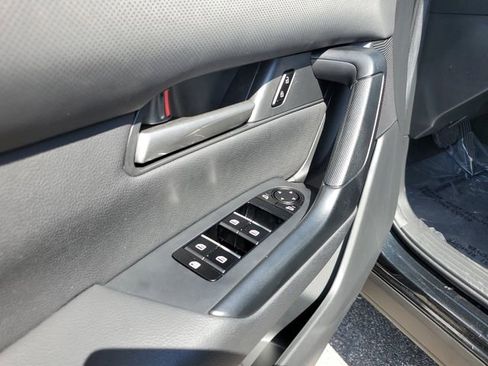 Certified 2025 MAZDA CX-50 2.5 Hybrid w/ Cargo Package image 20