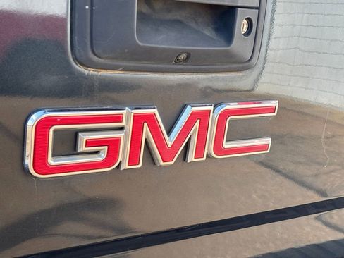 Used 2018 GMC Sierra 1500 SLE w/ SLE Value Package image 27