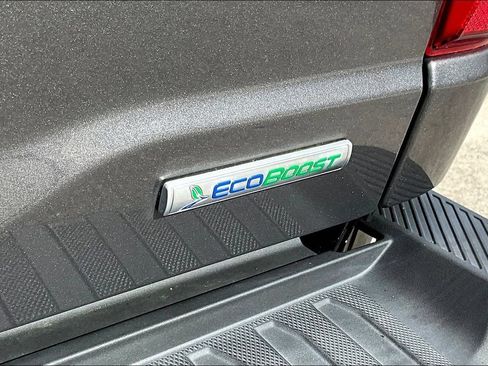Certified 2021 Ford F150 XL w/ STX Appearance Package AWD/4WD image 27
