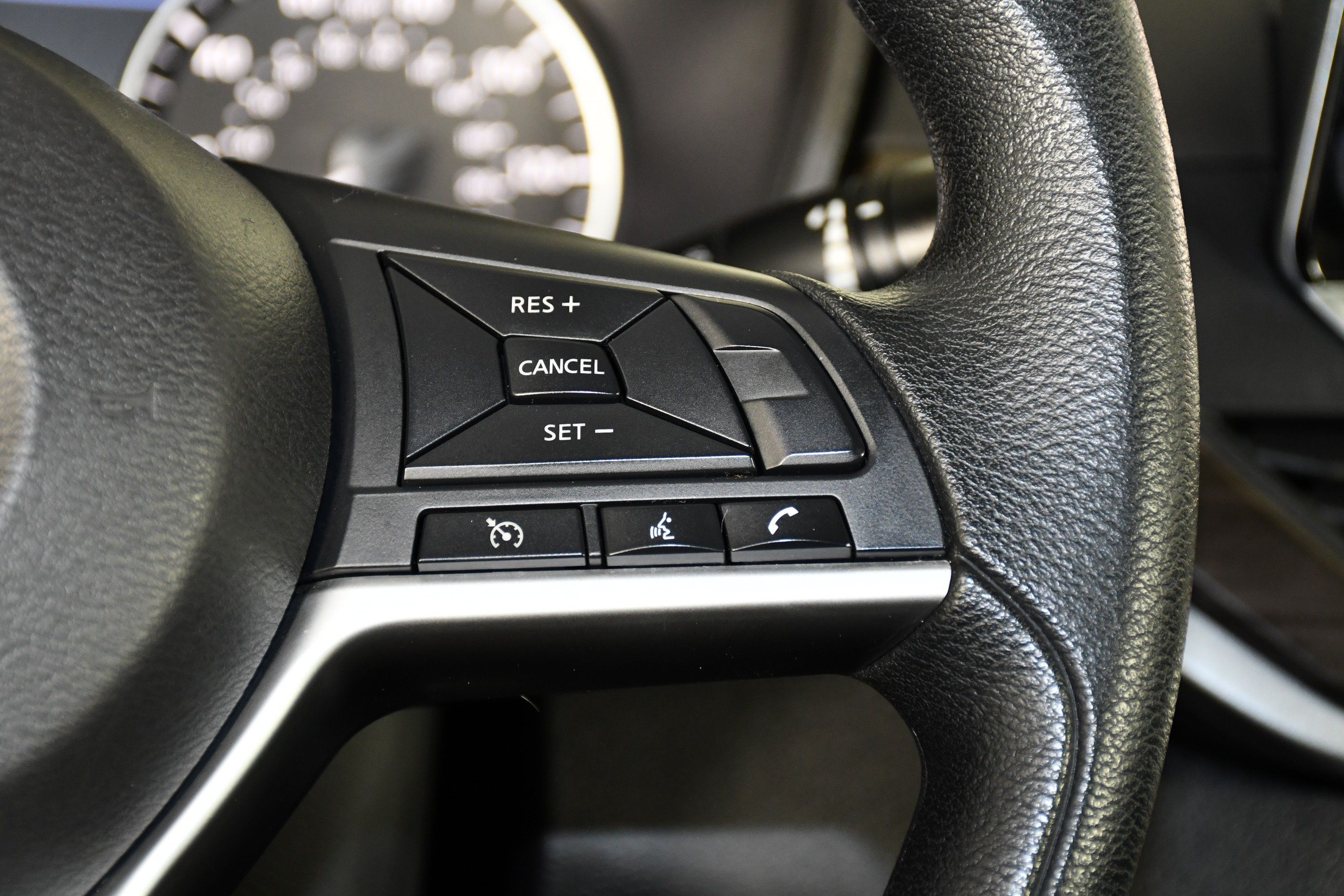 Used 2024 Nissan Altima 2.5 SV FWD image 22