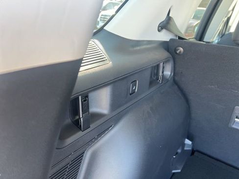 New 2026 Ford Bronco Sport Big Bend w/ Convenience Package image 9