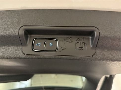 New 2026 Ford Explorer ST AWD/4WD image 37