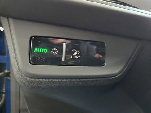 New 2026 Audi RS e-tron GT performance image 15