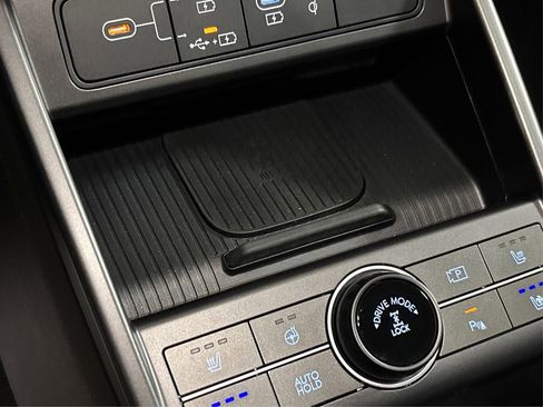 Certified 2026 Hyundai Kona Limited AWD/4WD image 40