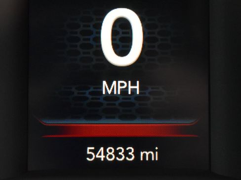 Certified 2024 RAM 2500 Big Horn image 31