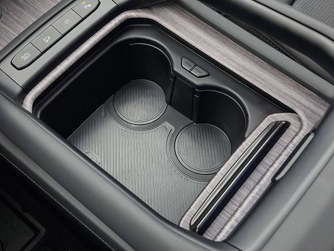 New 2027 Kia Telluride SX-Prestige image 22