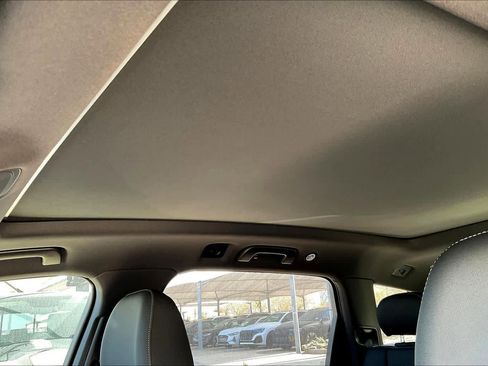 New 2026 Audi Q7 3.0T Premium Plus image 16