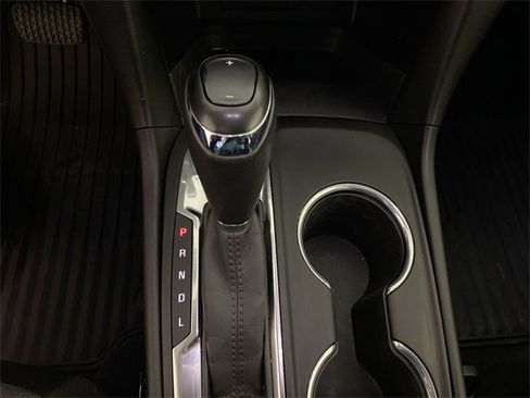 Used 2019 Chevrolet Equinox LT image 41