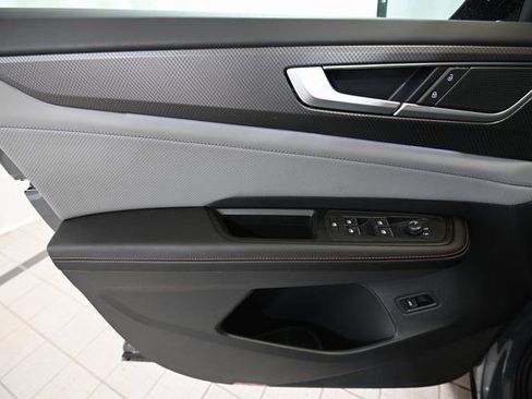 New 2026 Volkswagen Atlas Peak Edition AWD/4WD image 24