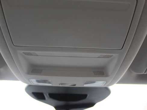 Used 2021 Ford Escape S FWD image 37