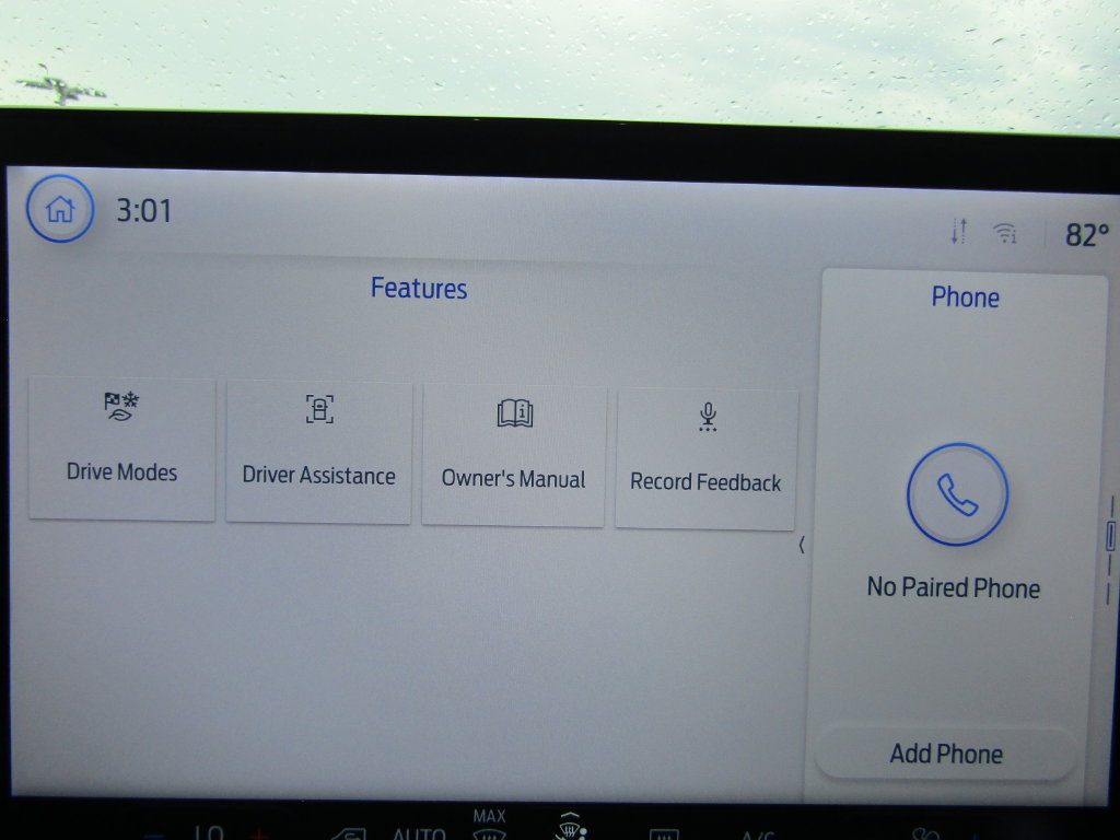Used 2026 Ford Transit 350 XL RWD image 41