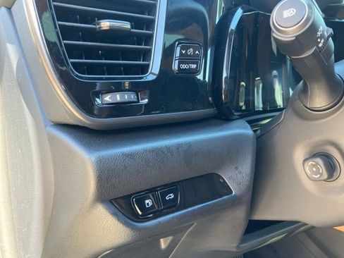 Used 2025 Lexus NX 350 AWD w/ Luxury Package image 12