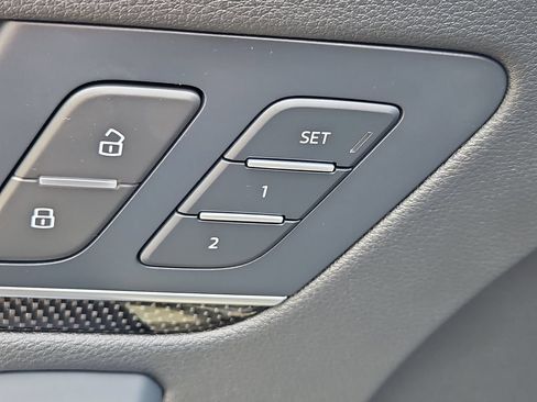 Certified 2023 Audi SQ5 Premium Plus w/ Premium Plus Package AWD/4WD image 20