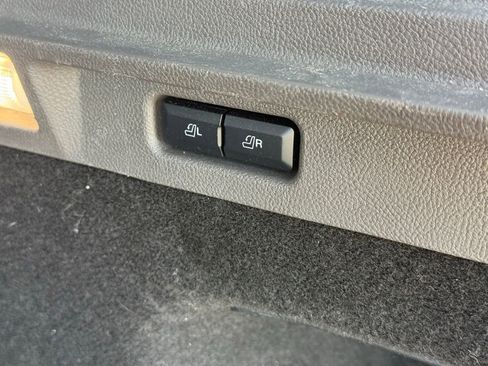 Used 2022 Lincoln Corsair AWD w/ Premium Package image 43