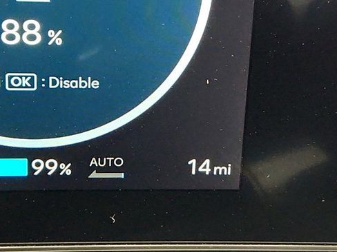 Used 2026 Hyundai Ioniq 9 SE image 15