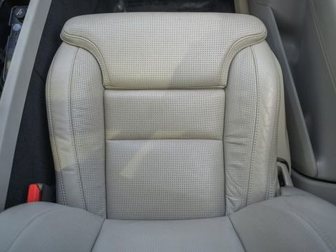 Certified 2023 Volvo XC90 T8 Ultimate w/ Protection Package Premier AWD/4WD image 30