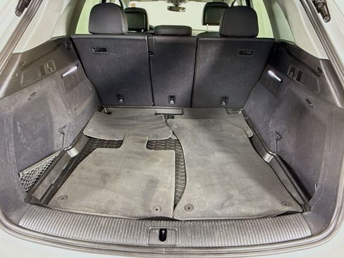 Certified 2023 Audi Q5 2.0T Premium Plus w/ Premium Plus Package image 26