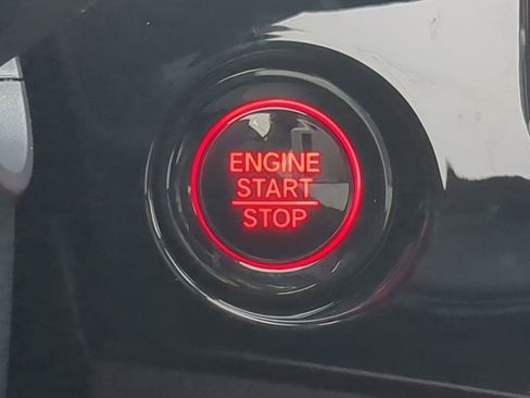 New 2026 Honda Civic Sport image 24