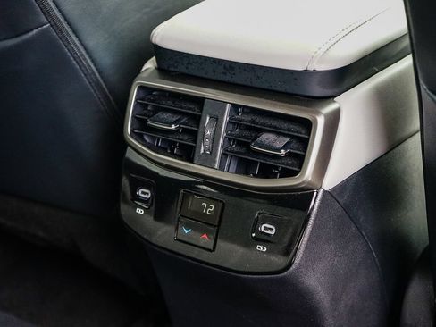 Certified 2024 Lexus RX 350 Premium Plus w/ Convenience Package FWD image 17