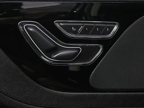 Used 2023 Lincoln Aviator Standard w/ Premium Package image 14