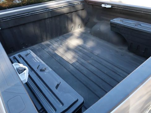 Used 2012 Toyota Tundra Limited image 14