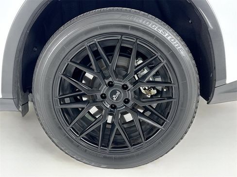 Used 2022 Lexus RX 350 F Sport image 30