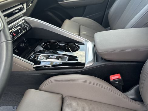 Used 2025 Audi Q5 Premium Plus w/ Premium Plus AWD/4WD image 26