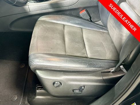 Used 2021 Jeep Grand Cherokee Laredo X AWD/4WD image 21