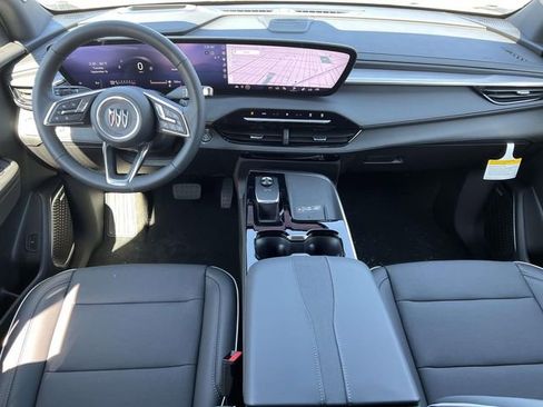 New 2026 Buick Enclave Preferred w/ Power Package image 13