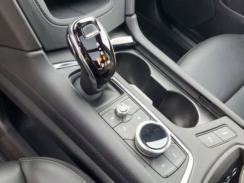 Used 2021 Cadillac XT5 Premium Luxury image 15