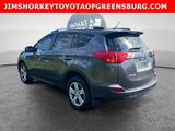 Used 2014 Toyota RAV4 XLE image 6