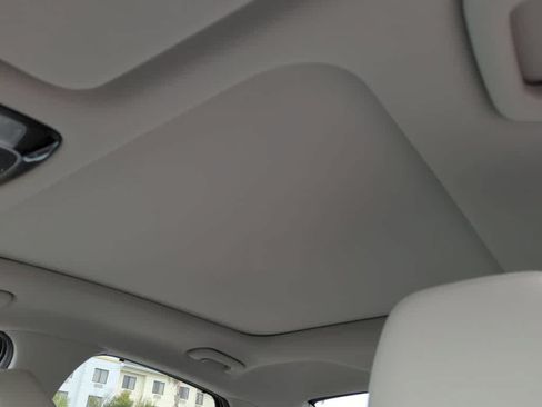 New 2026 Hyundai Sonata Limited FWD image 18