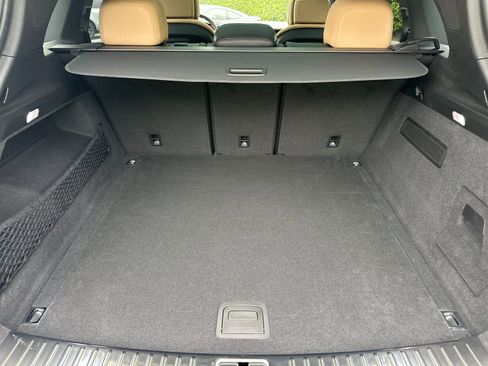 New 2026 Porsche Cayenne image 16