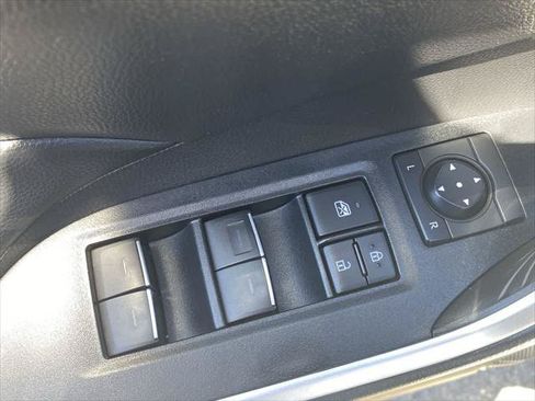 Certified 2024 Toyota RAV4 XLE w/ Weather Package AWD/4WD image 13