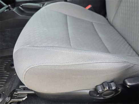 Used 2023 Toyota Tacoma SR image 19